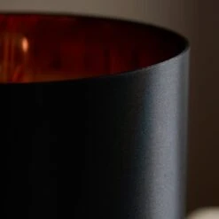 Vogue Courtland Table Lamp -Home Lighting Store 30755863 alt06