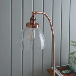 Home Lighting Store -Home Lighting Store 30755869 alt02