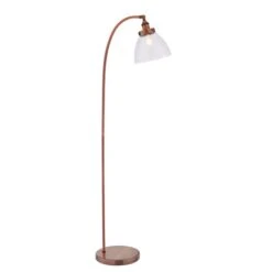 Vogue Tobermory Floor Lamp -Home Lighting Store 30755869 alt06