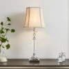 Windsor Table Lamp -Home Lighting Store 30756272