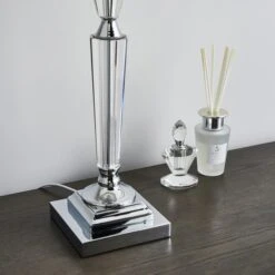 Windsor Table Lamp -Home Lighting Store 30756272 alt03