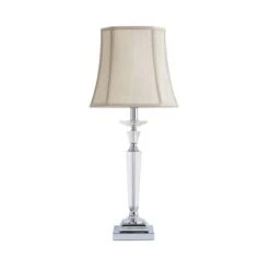Windsor Table Lamp -Home Lighting Store 30756272 alt05