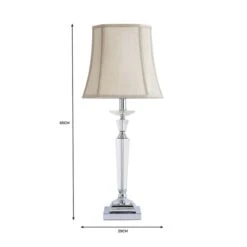 Windsor Table Lamp -Home Lighting Store 30756272 alt07