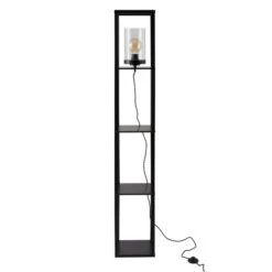 Keates Shelved Floor Lamp -Home Lighting Store 30757098 alt01