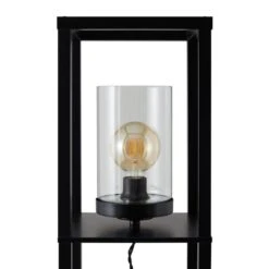 Keates Shelved Floor Lamp -Home Lighting Store 30757098 alt03