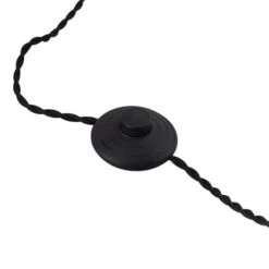 Keates Shelved Floor Lamp -Home Lighting Store 30757098 alt04