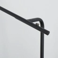 Jackson Integrated LED Touch Dimmable Table Lamp -Home Lighting Store 30763289 alt03