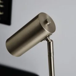 Lilou Integrated LED Dimmable Floor Lamp -Home Lighting Store 30763291 alt03