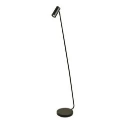 Lilou Integrated LED Dimmable Floor Lamp -Home Lighting Store 30763292 alt05