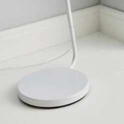 Lilou Integrated LED Dimmable Floor Lamp -Home Lighting Store 30763293 alt02