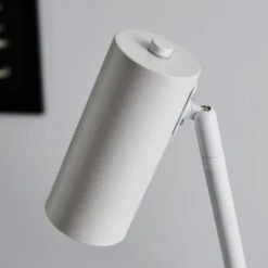 Lilou Integrated LED Dimmable Floor Lamp -Home Lighting Store 30763293 alt03