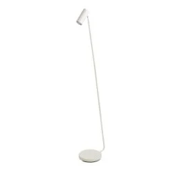 Lilou Integrated LED Dimmable Floor Lamp -Home Lighting Store 30763293 alt05
