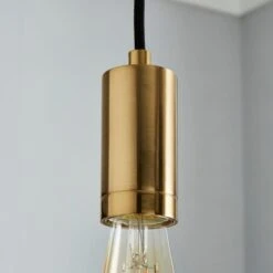 Sava Pendant Flex Ceiling Light Cable -Home Lighting Store 30763296 alt02