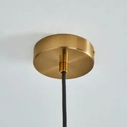 Sava Pendant Flex Ceiling Light Cable -Home Lighting Store 30763296 alt03