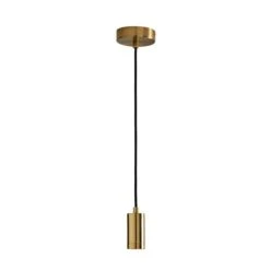 Sava Pendant Flex Ceiling Light Cable -Home Lighting Store 30763296 alt05