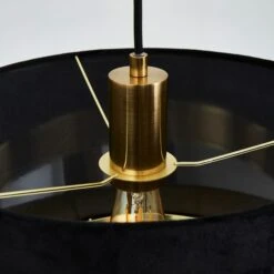 Sava Pendant Flex Ceiling Light Cable -Home Lighting Store 30763296 alt06