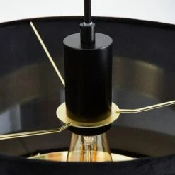 Sava Pendant Flex Ceiling Light Cable -Home Lighting Store 30763297 alt06