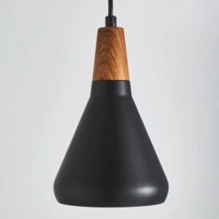 Elements Wolston 3 Light Diner Ceiling Light 23 Elements Wolston 3 Light Diner Ceiling Light -Home Lighting Store 30766166 alt02