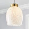 Lilo Easy Fit Pendant Shade 1 Lilo Easy Fit Pendant Shade -Home Lighting Store 30766208