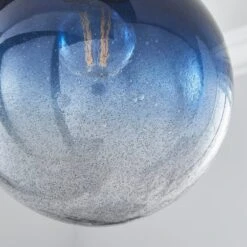 Torbay Easy Fit Pendant Shade 9 Torbay Easy Fit Pendant Shade -Home Lighting Store 30766237 alt02