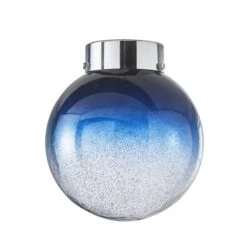 Torbay Easy Fit Pendant Shade 10 Torbay Easy Fit Pendant Shade -Home Lighting Store 30766237 alt05