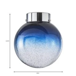 Torbay Easy Fit Pendant Shade 11 Torbay Easy Fit Pendant Shade -Home Lighting Store 30766237 alt07