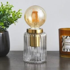 Natalia Table Lamp -Home Lighting Store 30766245 alt01