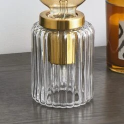 Natalia Table Lamp -Home Lighting Store 30766245 alt02