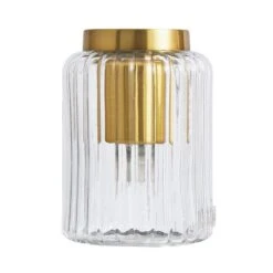 Natalia Table Lamp -Home Lighting Store 30766245 alt05