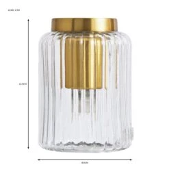 Natalia Table Lamp -Home Lighting Store 30766245 alt07