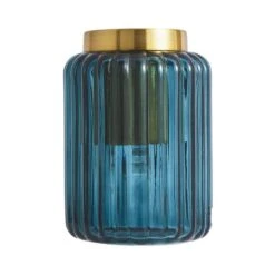 Natalia Table Lamp -Home Lighting Store 30766248 alt05