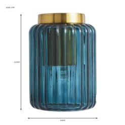 Natalia Table Lamp -Home Lighting Store 30766248 alt07