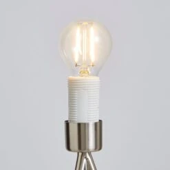 Set Of 4 Status 4W Filament SES Mini Globe Bulbs -Home Lighting Store 30767629 alt03