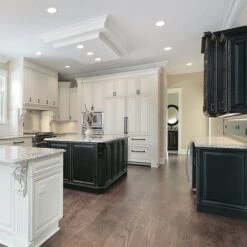 Set Of 2 Status 5W Pearl GU10 Dimmable Bulbs -Home Lighting Store 30767660 alt01