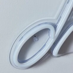 Dream Neon Sign -Home Lighting Store 30767723 alt02