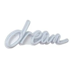 Dream Neon Sign -Home Lighting Store 30767723 alt03