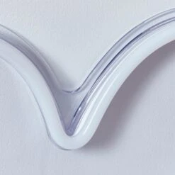 Heart Neon Sign -Home Lighting Store 30768222 alt02