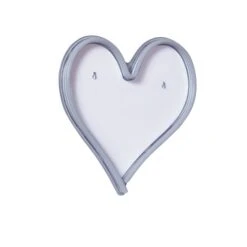 Heart Neon Sign -Home Lighting Store 30768222 alt03