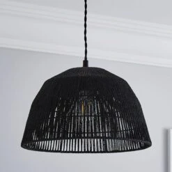 Edited Life String Pendant Shade -Home Lighting Store 30768627 alt01