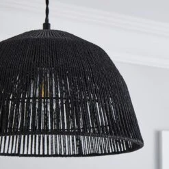 Edited Life String Pendant Shade -Home Lighting Store 30768627 alt02