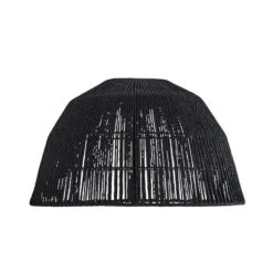 Edited Life String Pendant Shade -Home Lighting Store 30768627 alt05