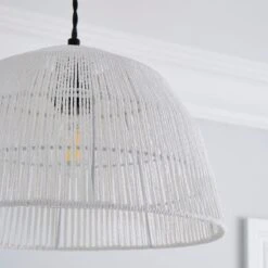 Edited Life String Pendant Shade -Home Lighting Store 30768628 alt02