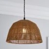Edited Life String Pendant Shade -Home Lighting Store 30768631