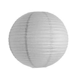 Paper Lantern Easy Fit Pendant Shade -Home Lighting Store 30768632 alt05