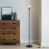 Ava Floor Lamp Base