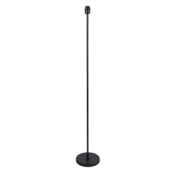 Ava Floor Lamp Base -Home Lighting Store 30769758 alt09