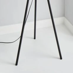 Santos Tripod Floor Lamp Base -Home Lighting Store 30770043 alt03