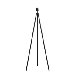 Santos Tripod Floor Lamp Base -Home Lighting Store 30770043 alt05