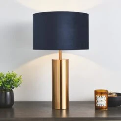 Nesa Touch Table Lamp -Home Lighting Store 30770048