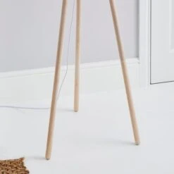Ambra Tripod Floor Lamp Base 12 Ambra Tripod Floor Lamp Base -Home Lighting Store 30770078 alt03